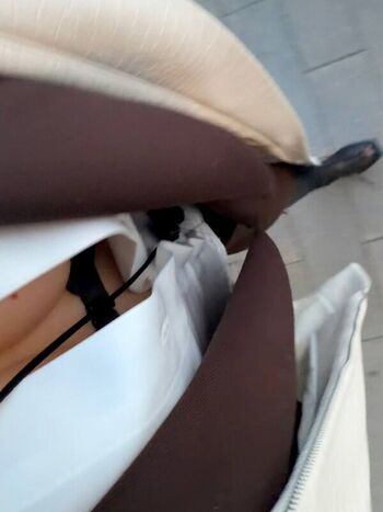 🔥 Riribebe page leaked private photo uncensored full