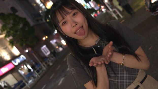 🔥 Riribebe page leaked private photo uncensored full