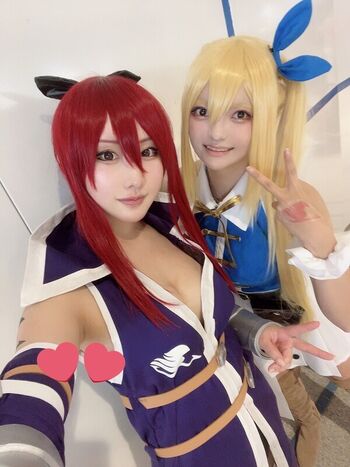 🔥 Riribebe page leaked private photo uncensored full