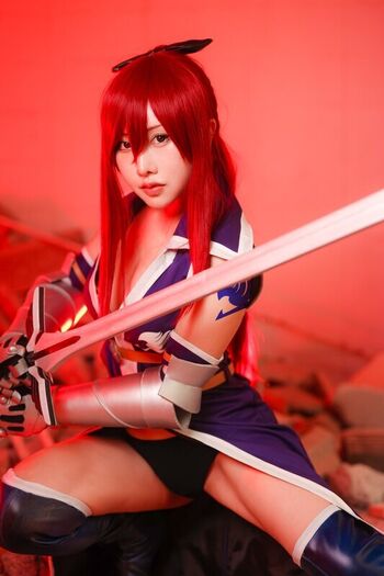 🔥 Riribebe page leaked private photo uncensored full