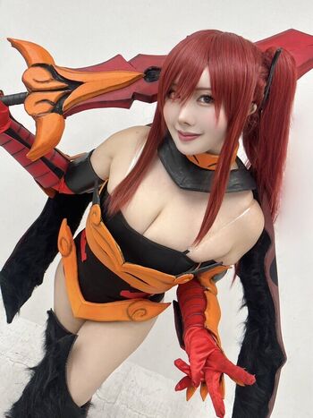 🔥 Riribebe page leaked private photo uncensored full