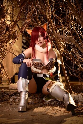 🔥 Riribebe page leaked private photo uncensored full