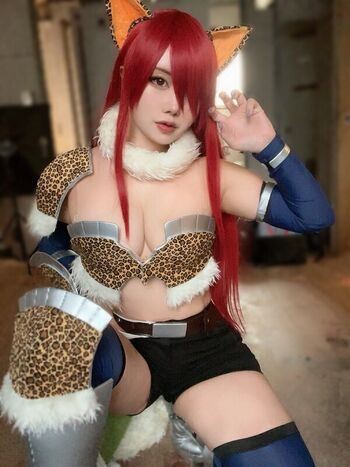 🔥 Riribebe page leaked private photo uncensored full