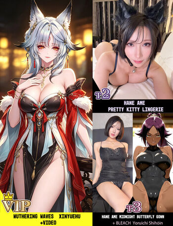 🔥 Riribebe page leaked private photo uncensored full
