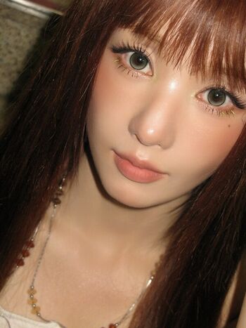 🔥 Riribebe page leaked private photo uncensored full