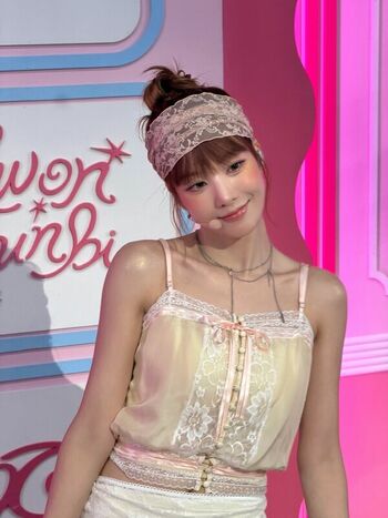 🔥 Riribebe page leaked private photo uncensored full