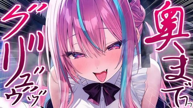 🔥 Riribebe page leaked private photo uncensored full