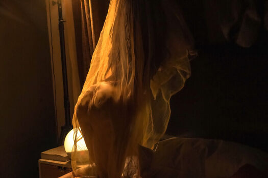 🔥 Riribebe page leaked private photo uncensored full
