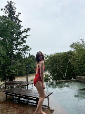 🔥 Riribebe page leaked private photo uncensored full