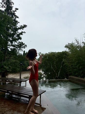 🔥 Riribebe page leaked private photo uncensored full