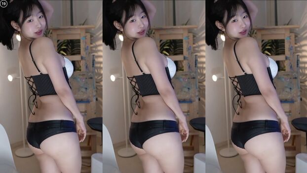 🔥 Riribebe page leaked private photo uncensored full