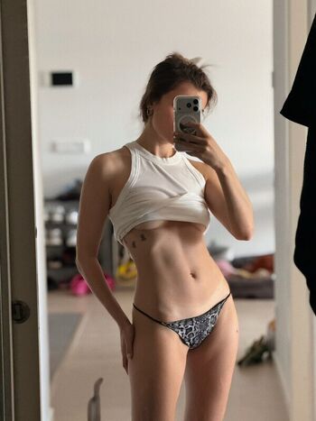 🔥 Riribebe page leaked private photo uncensored full