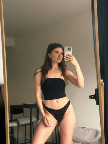 🔥 Riribebe page leaked private photo uncensored full