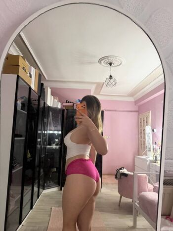 🔥 Riribebe page leaked private photo uncensored full