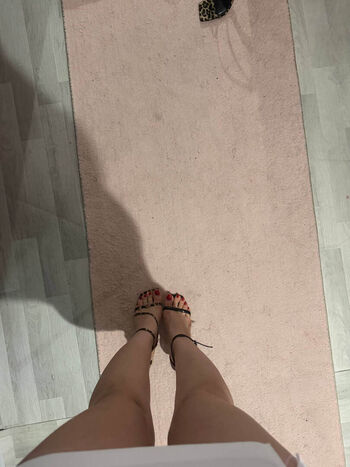 🔥 Riribebe page leaked private photo uncensored full