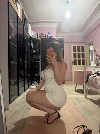 🔥 Riribebe page leaked private photo uncensored full