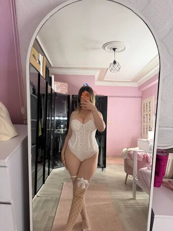 🔥 Riribebe page leaked private photo uncensored full