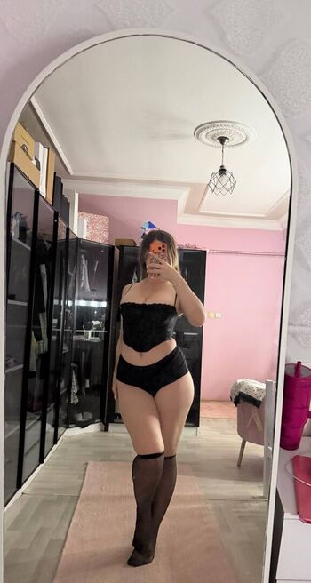 🔥 Riribebe page leaked private photo uncensored full
