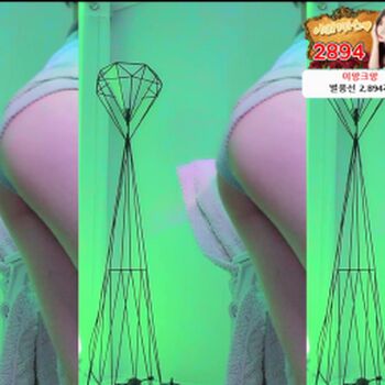 🔥 Riribebe page leaked private photo uncensored full