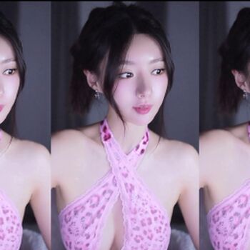 🔥 Riribebe page leaked private photo uncensored full