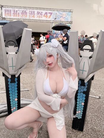 🔥 Riribebe page leaked private photo uncensored full