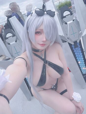 🔥 Riribebe page leaked private photo uncensored full