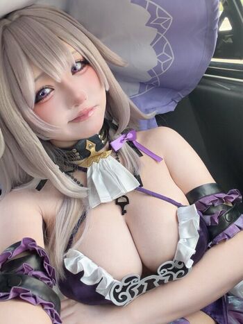 🔥 Riribebe page leaked private photo uncensored full