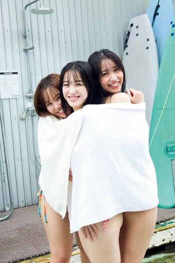 🔥 Riribebe leaked private photo uncensored full