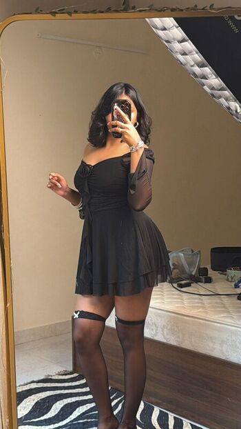 🔥 Risheerish leaked private photo uncensored full