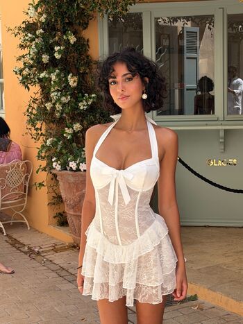 🔥 Rita faez leaked private photo uncensored full