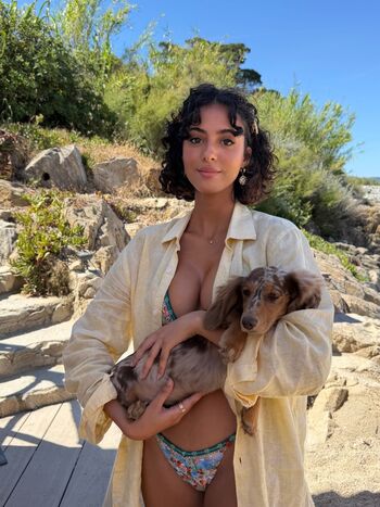 🔥 Rita faez leaked private photo uncensored full