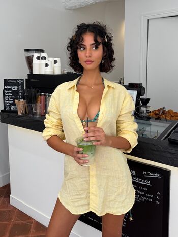 🔥 Rita faez leaked private photo uncensored full