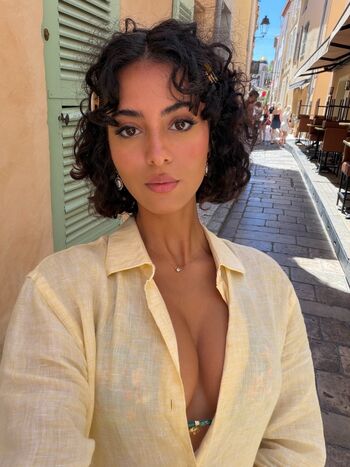 🔥 Rita faez leaked private photo uncensored full