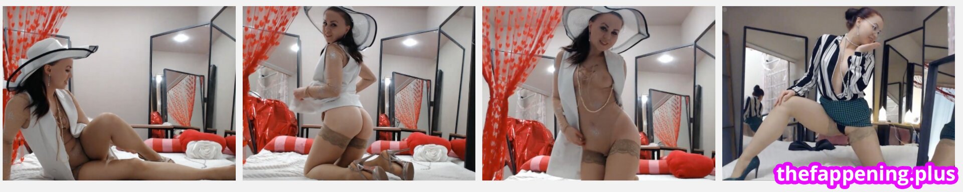 🔥 Page/ leaked private photo uncensored full