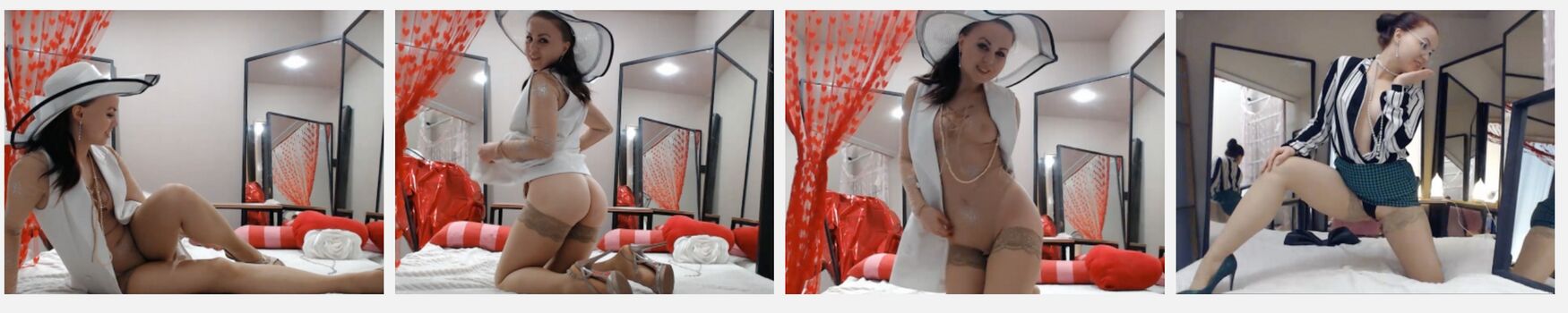 🔥 Rita jalace leaked private photo uncensored full