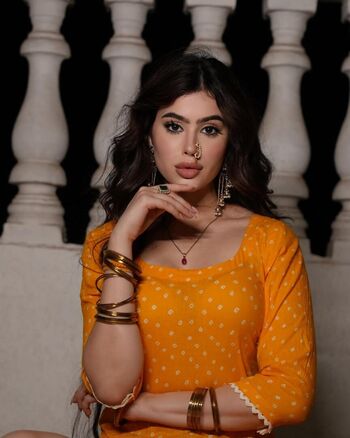 🔥 Riva arora page leaked private photo uncensored full