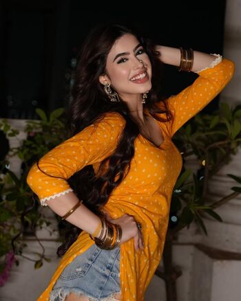 🔥 Riva arora page leaked private photo uncensored full