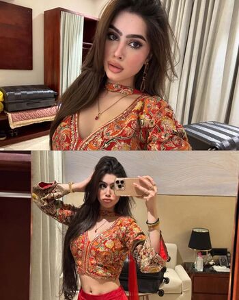 🔥 Riva arora page leaked private photo uncensored full