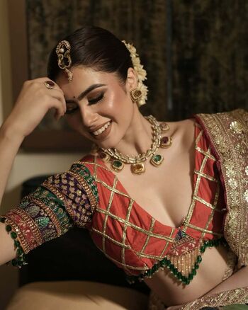 🔥 Riva arora page leaked private photo uncensored full