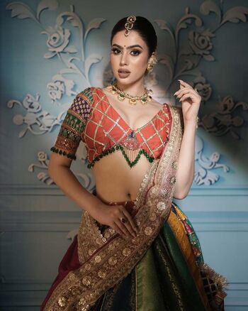 🔥 Riva arora page leaked private photo uncensored full