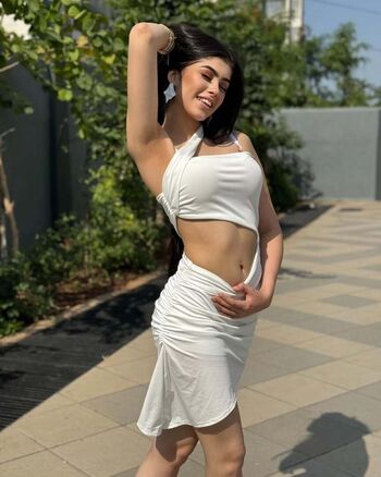 🔥 Riva arora page leaked private photo uncensored full