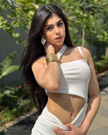 🔥 Riva arora page leaked private photo uncensored full