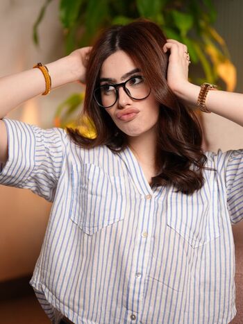 🔥 Riva arora page leaked private photo uncensored full