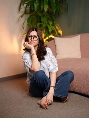 🔥 Riva arora page leaked private photo uncensored full