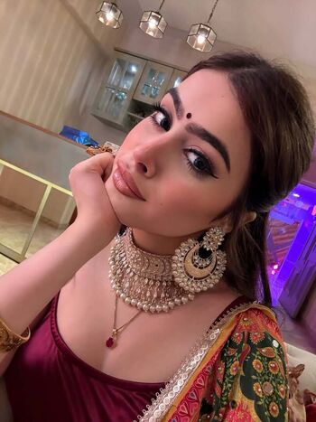 🔥 Riva arora page leaked private photo uncensored full