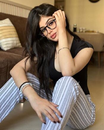 🔥 Riva arora page leaked private photo uncensored full