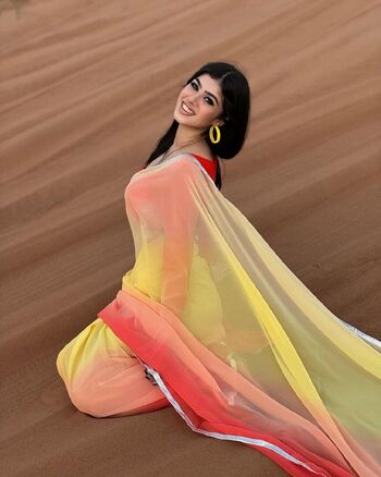 🔥 Riva arora leaked private photo uncensored full