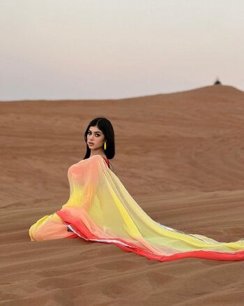 🔥 Riva arora leaked private photo uncensored full