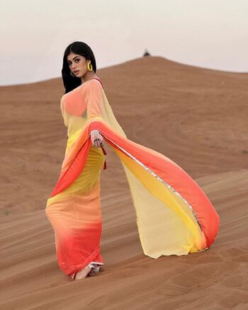 🔥 Riva arora leaked private photo uncensored full