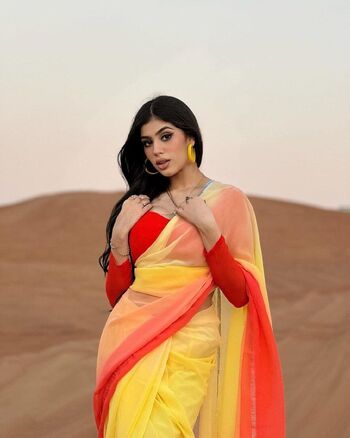 🔥 Riva arora leaked private photo uncensored full